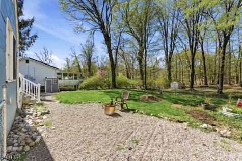 86 Omaha Avenue Rockaway NJ 07866
