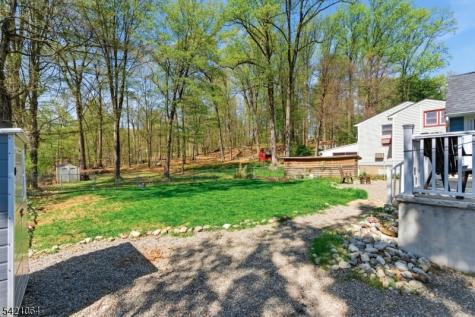 86 Omaha Avenue Rockaway NJ 07866