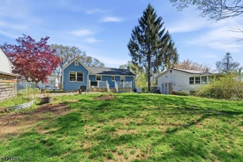 86 Omaha Avenue Rockaway NJ 07866