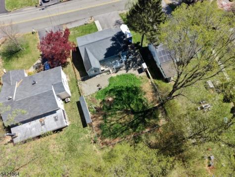 86 Omaha Avenue Rockaway NJ 07866