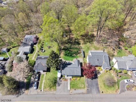 86 Omaha Avenue Rockaway NJ 07866