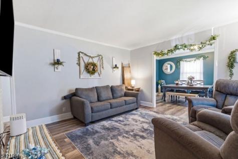 86 Omaha Avenue Rockaway NJ 07866