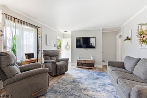 86 Omaha Avenue Rockaway NJ 07866