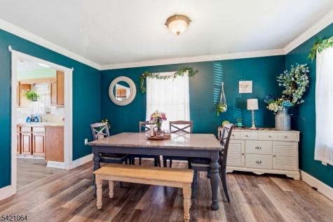 86 Omaha Avenue Rockaway NJ 07866