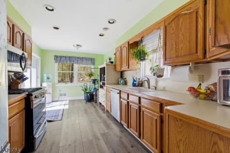 86 Omaha Avenue Rockaway NJ 07866