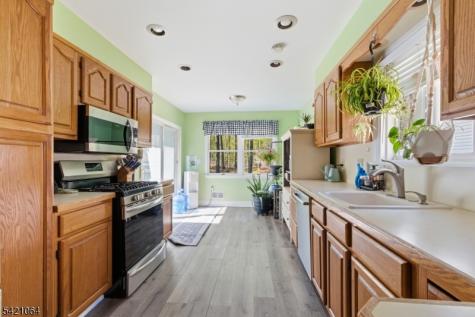 86 Omaha Avenue Rockaway NJ 07866