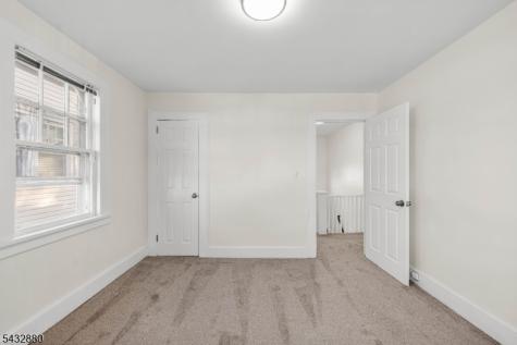 79 Elberon Avenue Paterson NJ 07502