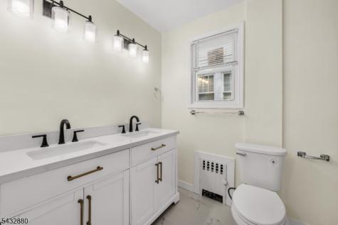 79 Elberon Avenue Paterson NJ 07502