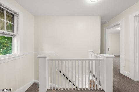 79 Elberon Avenue Paterson NJ 07502