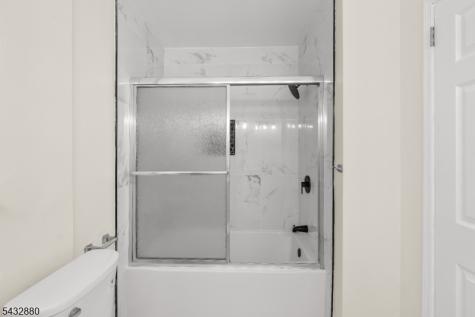 79 Elberon Avenue Paterson NJ 07502