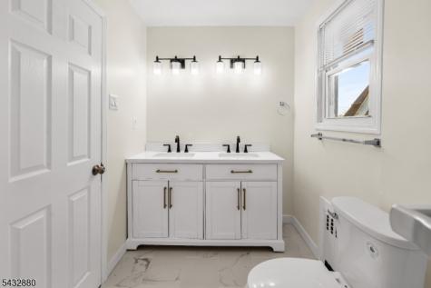 79 Elberon Avenue Paterson NJ 07502