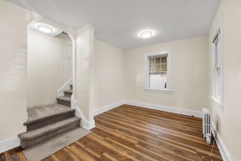 79 Elberon Avenue Paterson NJ 07502