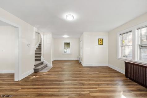 79 Elberon Avenue Paterson NJ 07502