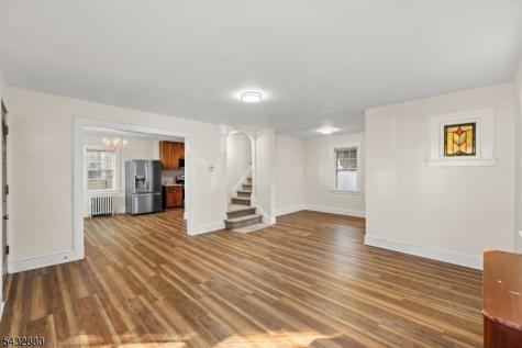 79 Elberon Avenue Paterson NJ 07502