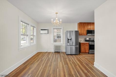 79 Elberon Avenue Paterson NJ 07502