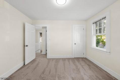 79 Elberon Avenue Paterson NJ 07502