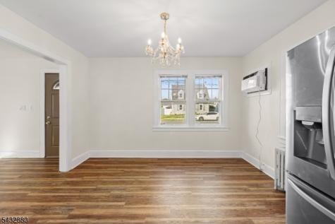 79 Elberon Avenue Paterson NJ 07502