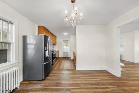 79 Elberon Avenue Paterson NJ 07502