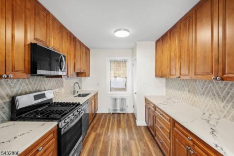 79 Elberon Avenue Paterson NJ 07502