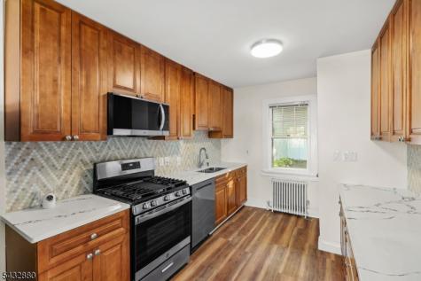 79 Elberon Avenue Paterson NJ 07502