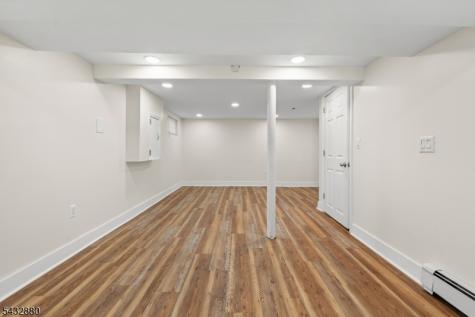 79 Elberon Avenue Paterson NJ 07502