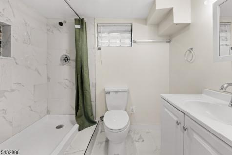 79 Elberon Avenue Paterson NJ 07502