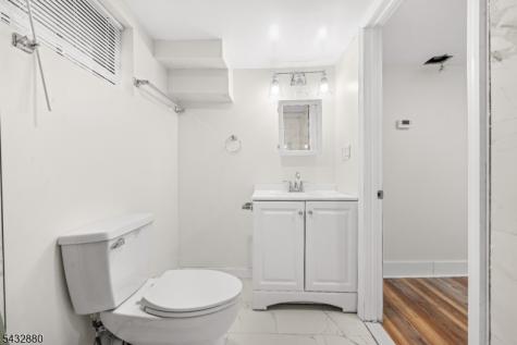 79 Elberon Avenue Paterson NJ 07502
