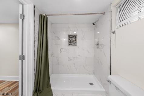79 Elberon Avenue Paterson NJ 07502