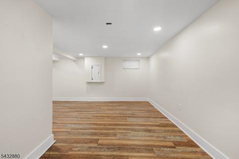 79 Elberon Avenue Paterson NJ 07502
