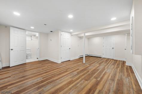 79 Elberon Avenue Paterson NJ 07502