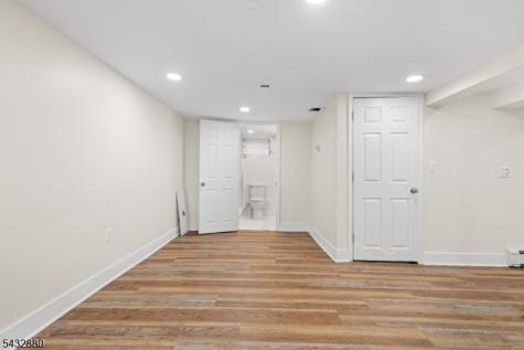 79 Elberon Avenue Paterson NJ 07502