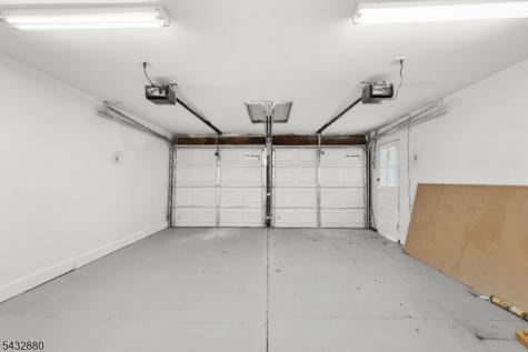 79 Elberon Avenue Paterson NJ 07502