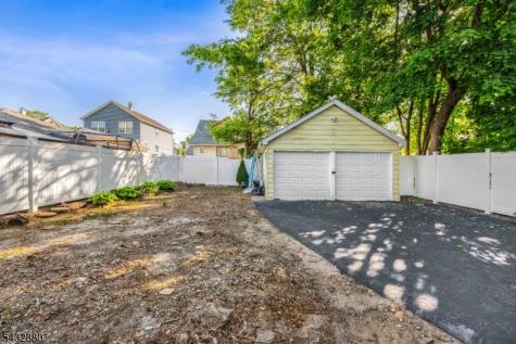79 Elberon Avenue Paterson NJ 07502