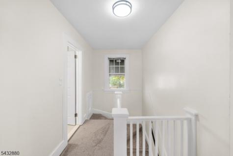 79 Elberon Avenue Paterson NJ 07502
