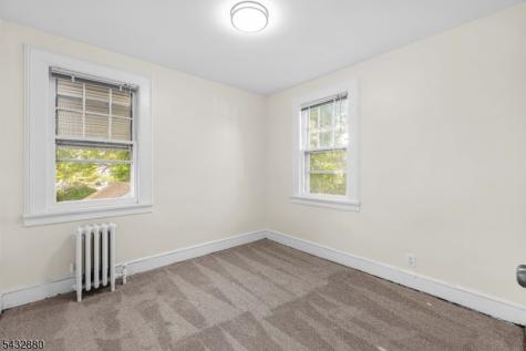 79 Elberon Avenue Paterson NJ 07502