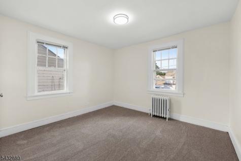 79 Elberon Avenue Paterson NJ 07502
