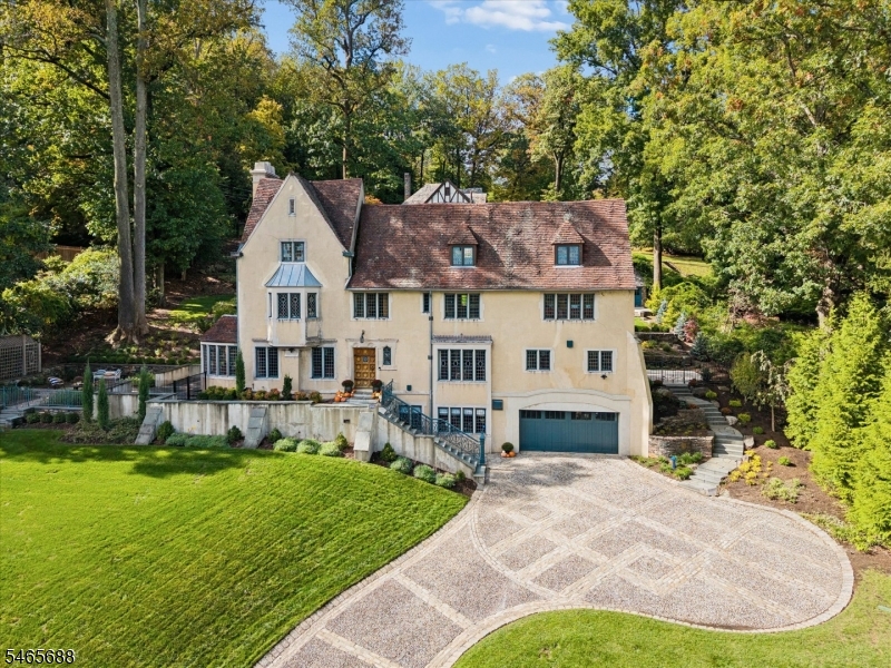 310 Highland Avenue Montclair NJ 07043