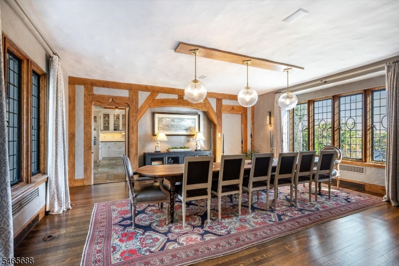 310 Highland Avenue Montclair NJ 07043