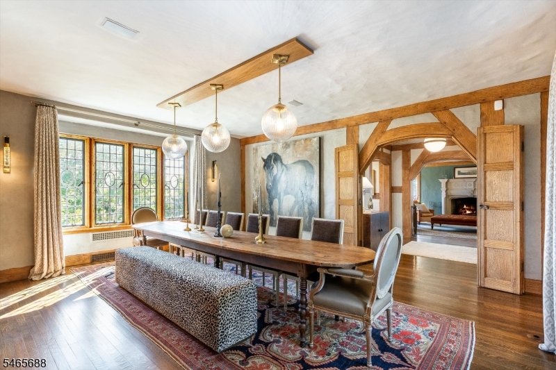 310 Highland Avenue Montclair NJ 07043