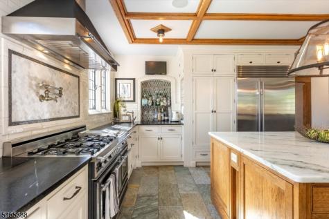 310 Highland Avenue Montclair NJ 07043