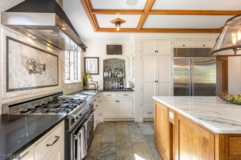 310 Highland Avenue Montclair NJ 07043