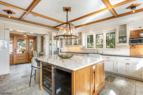 310 Highland Avenue Montclair NJ 07043