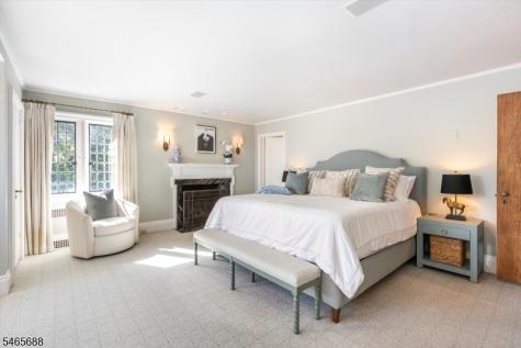 310 Highland Avenue Montclair NJ 07043