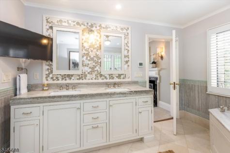 310 Highland Avenue Montclair NJ 07043
