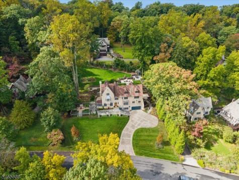 310 Highland Avenue Montclair NJ 07043