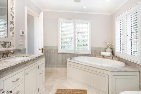 310 Highland Avenue Montclair NJ 07043