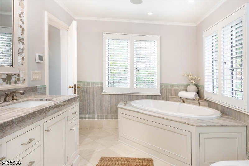 310 Highland Avenue Montclair NJ 07043