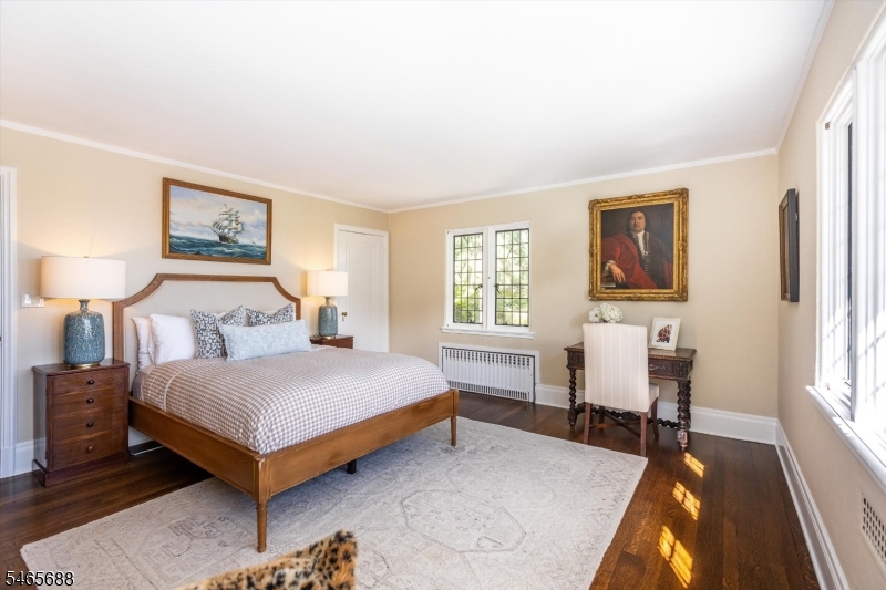 310 Highland Avenue Montclair NJ 07043