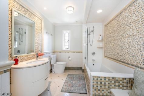 310 Highland Avenue Montclair NJ 07043
