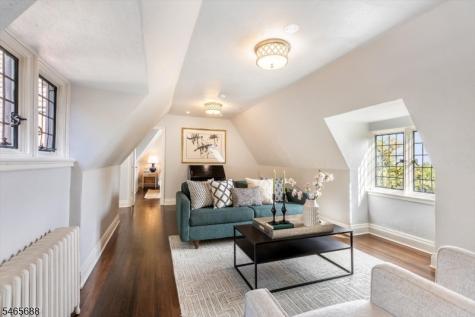 310 Highland Avenue Montclair NJ 07043